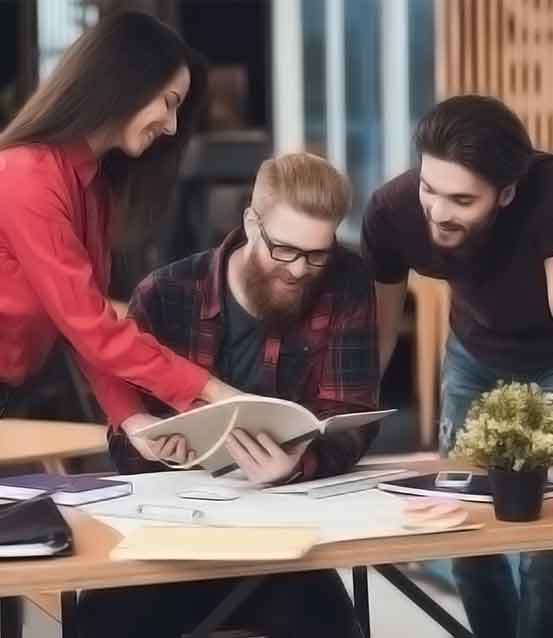 ddos网页在线攻击软件-放心的代充平台推荐的技术实力展示