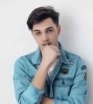 ddos网页在线攻击软件-一体化管理的技术团队